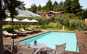 Kopana Resort